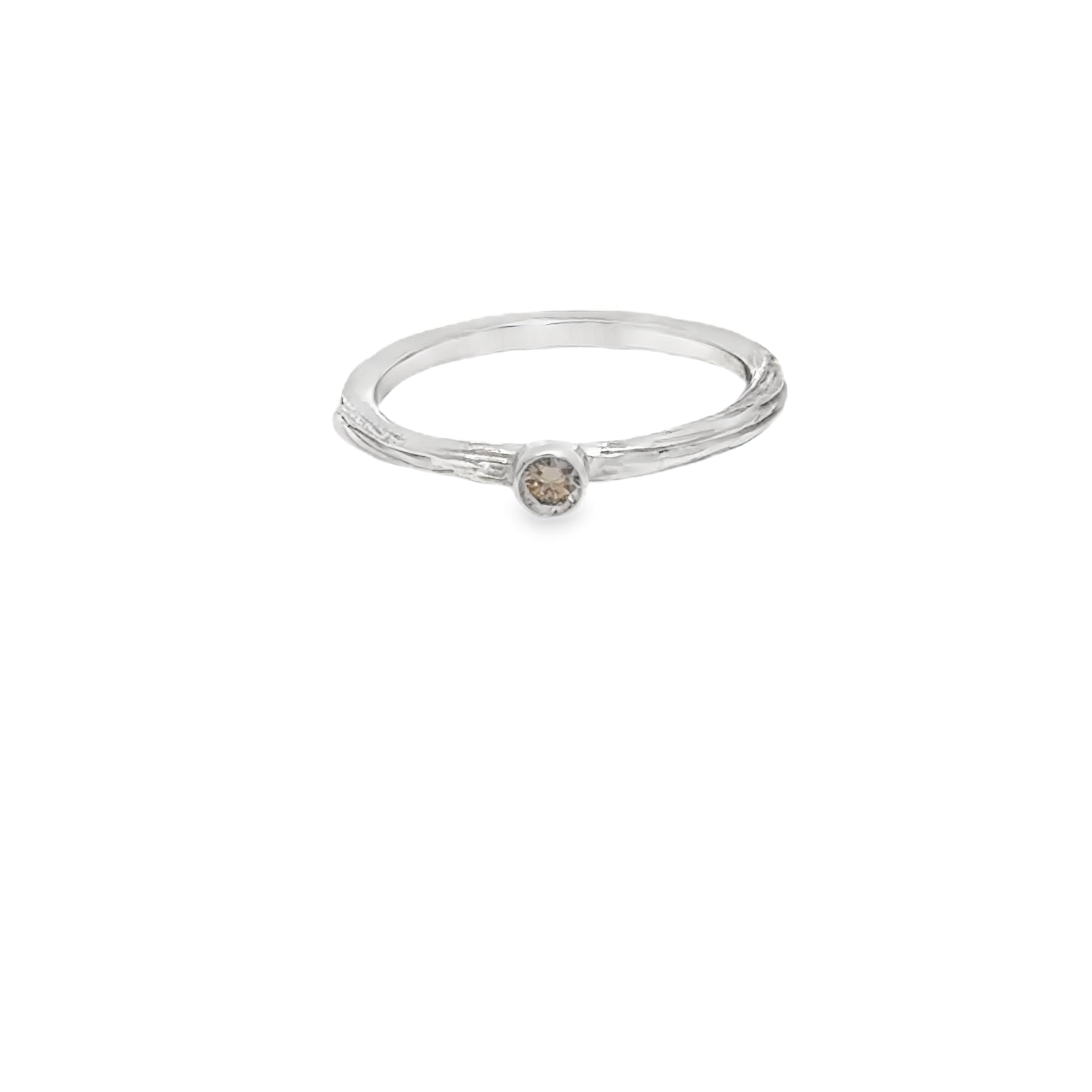 18k-white-gold-diamond-ring-0-10ct-