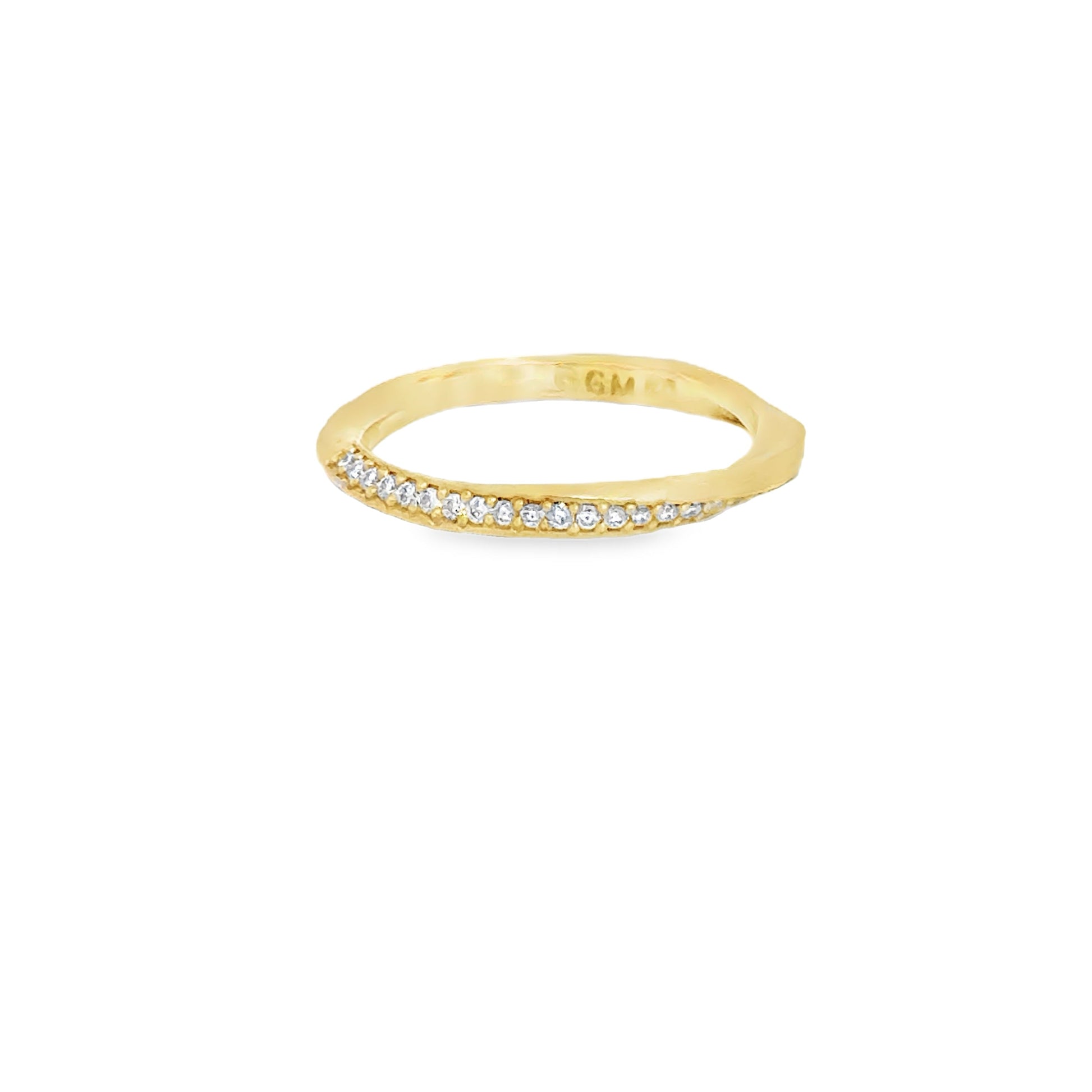18k-yellow-gold-diamond-ring-0-11ct-