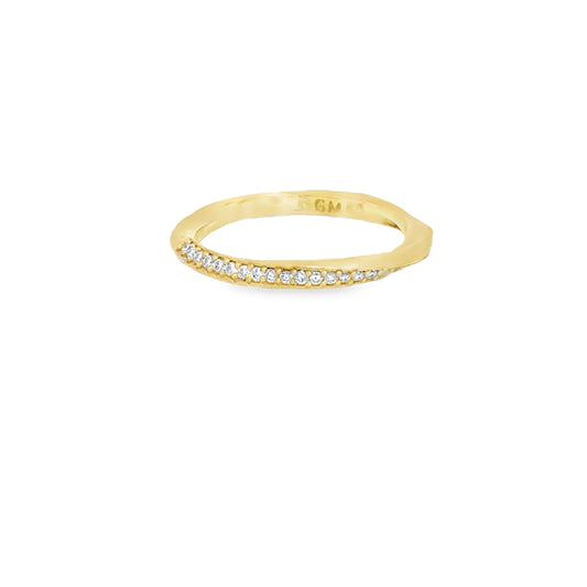 18k-yellow-gold-diamond-ring-0-11ct-