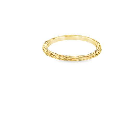 18k-yellow-gold-ring