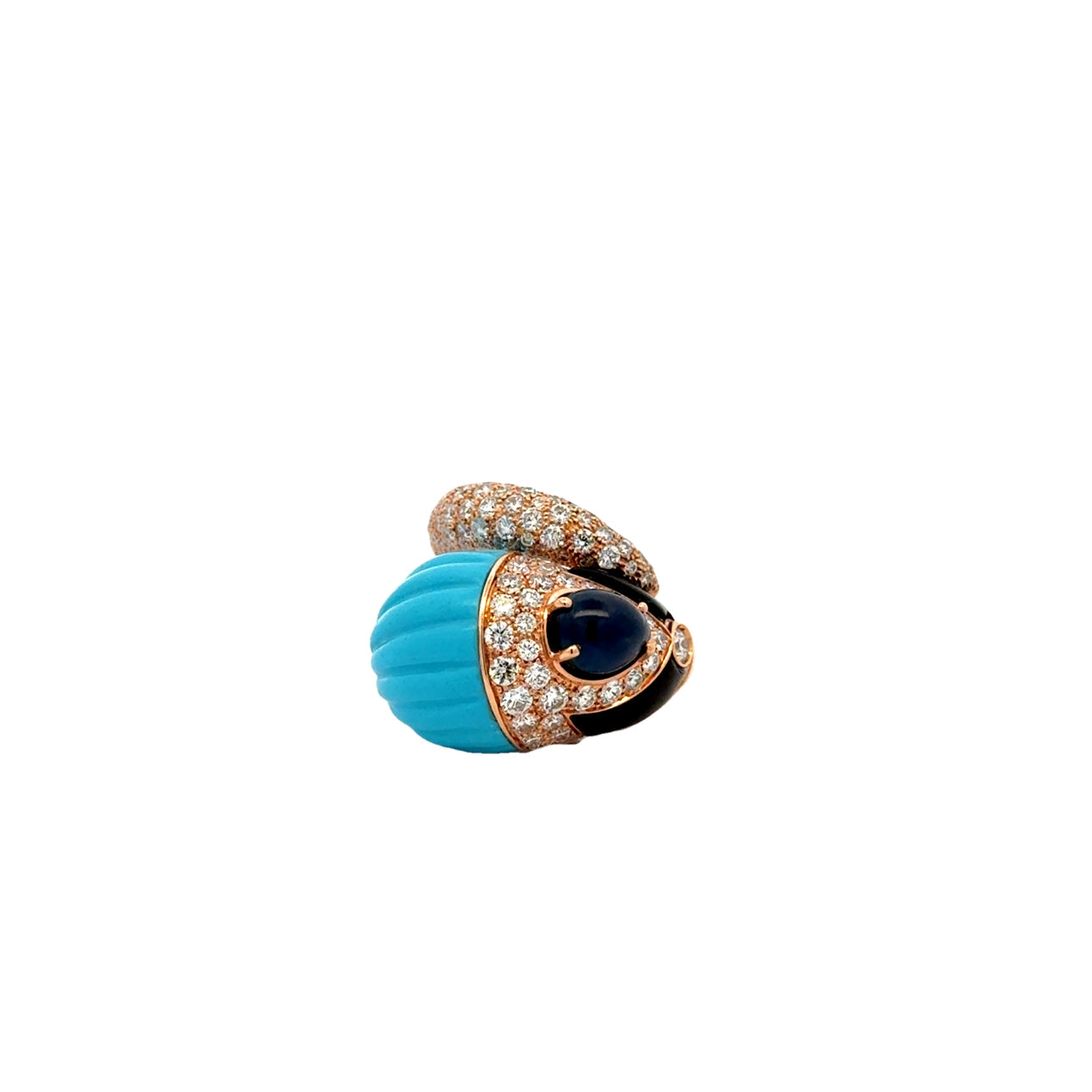 18k-rose-gold-turquoise-diamond-ring-black-onyx