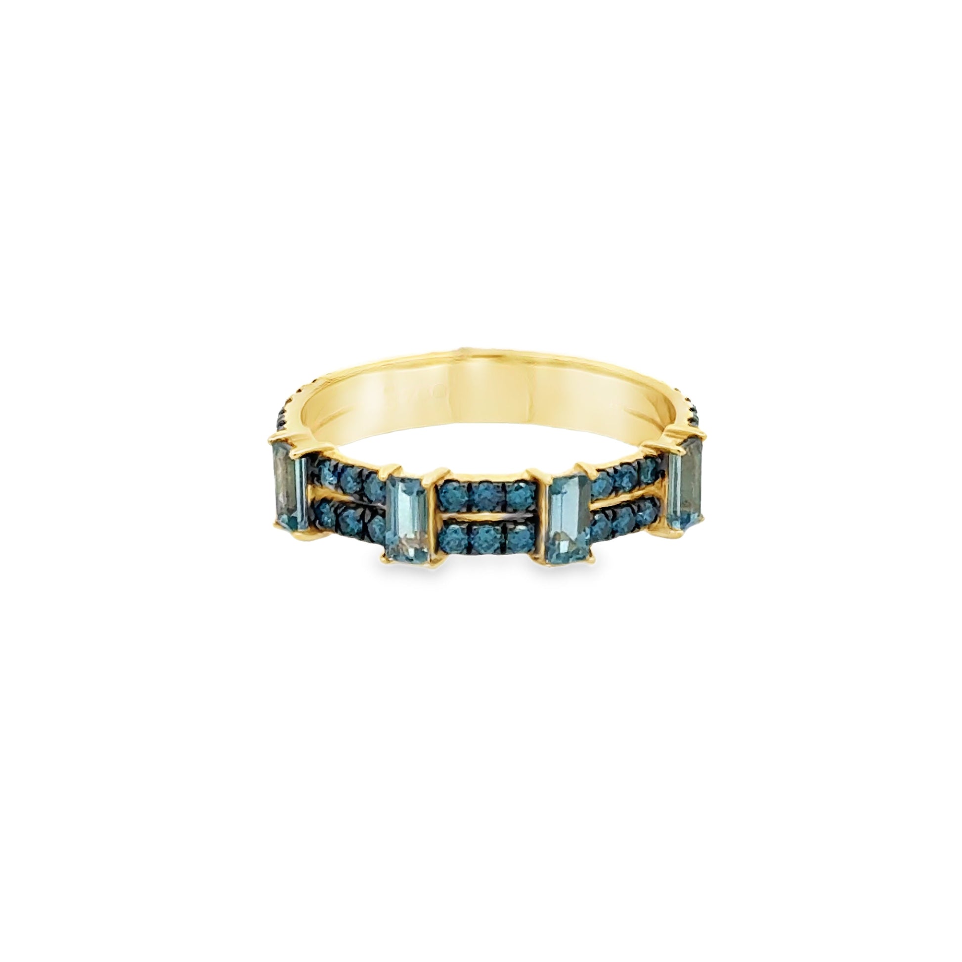 18k-yellow-gold-london-blue-topaz-diamond-ring