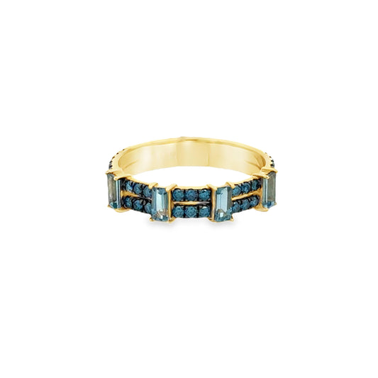 18k-yellow-gold-london-blue-topaz-diamond-ring