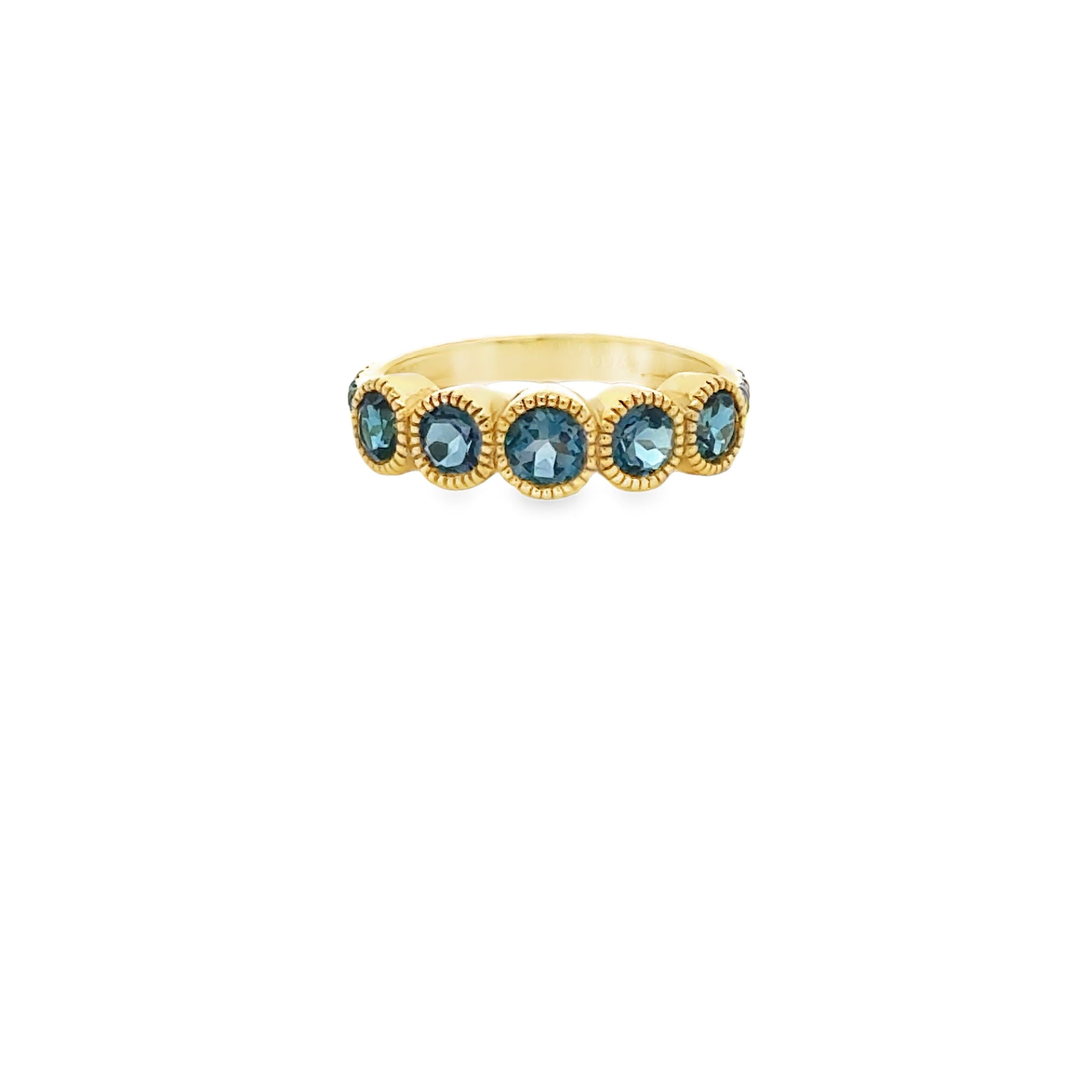 18k-yellow-gold-london-blue-topaz-blue-diamond-ring