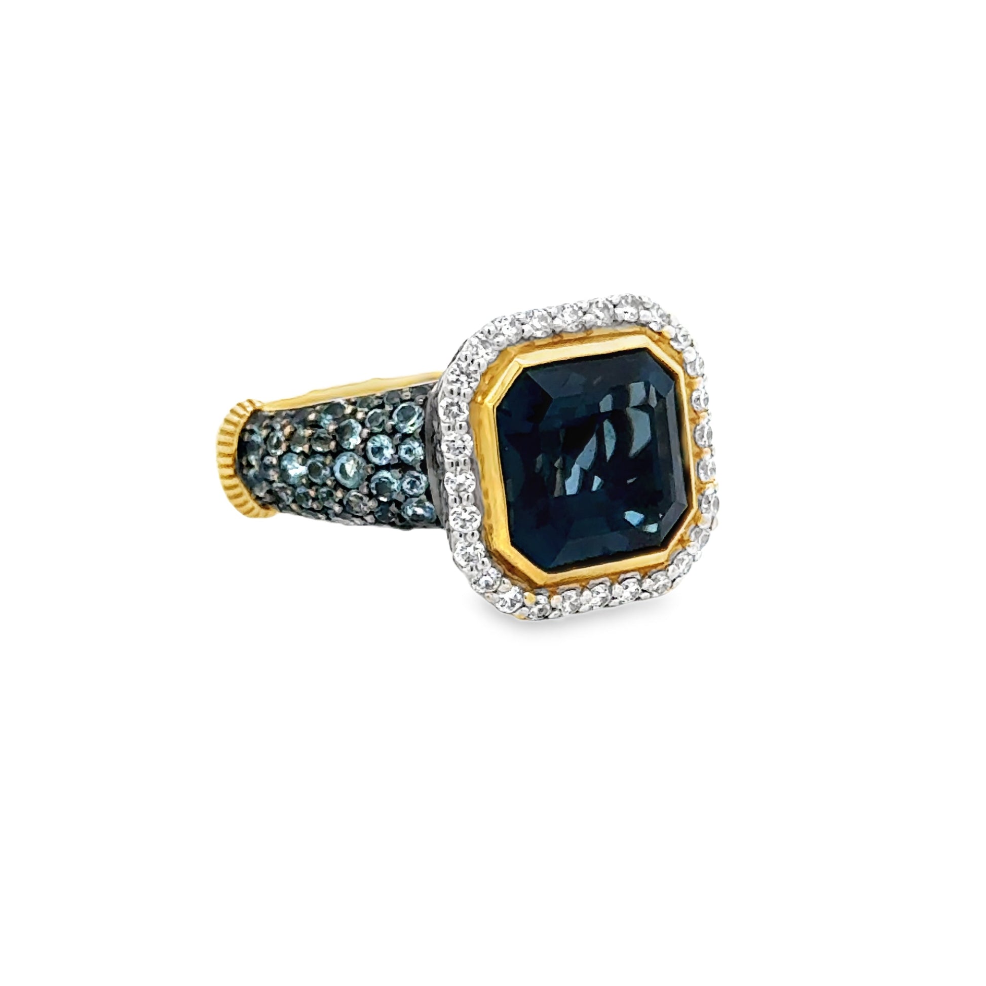 18k-yellow-gold-london-blue-diamond-ring-3-00ct-