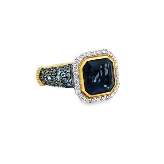 18k-yellow-gold-london-blue-diamond-ring-3-00ct-