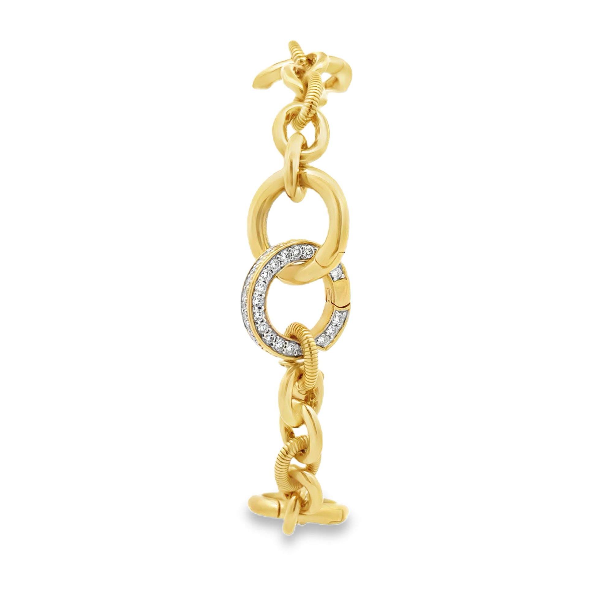 18k-yellow-gold-diamond-link-bracelet-0-97ct-