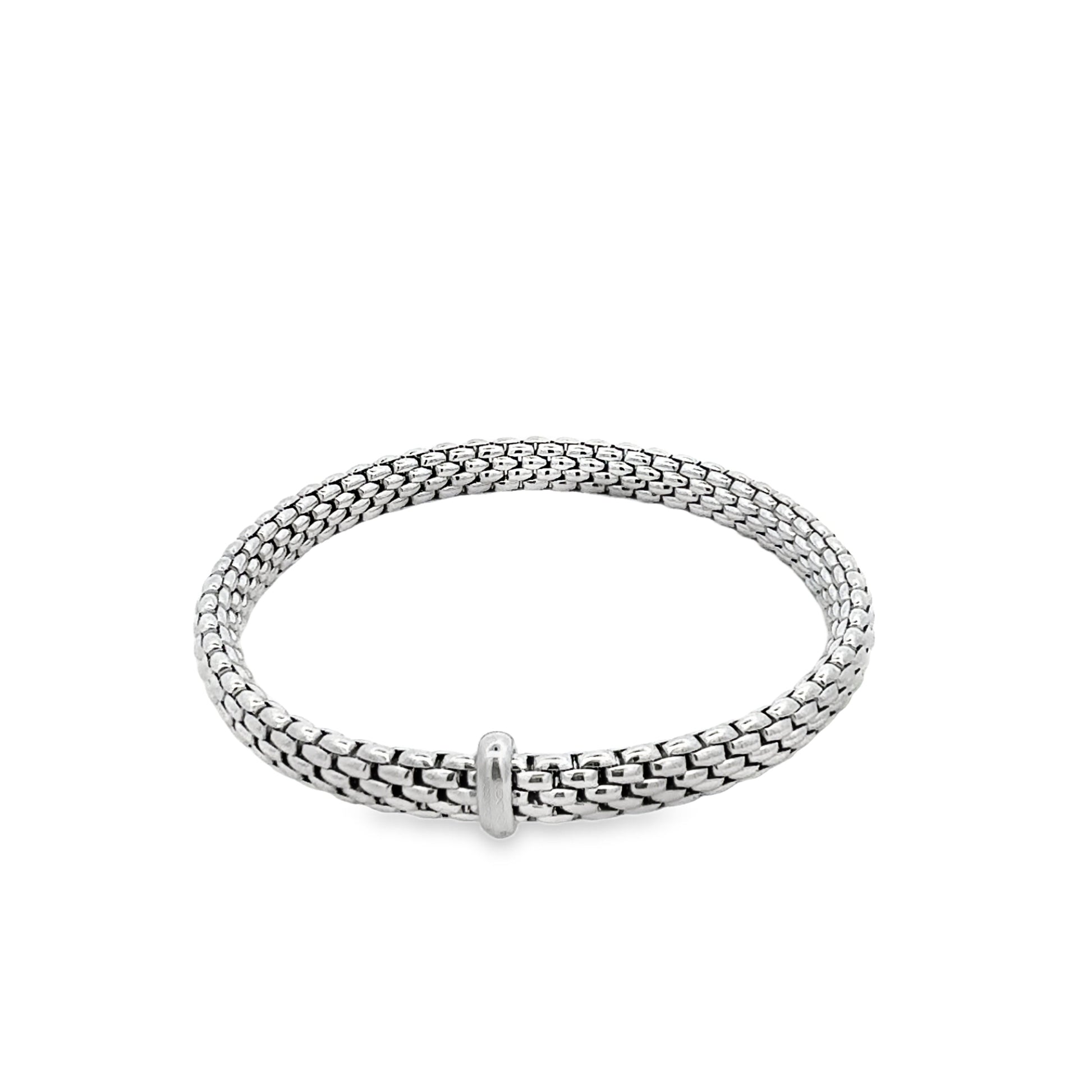18k-white-gold-black-diamond-bracelet-0-01ct-