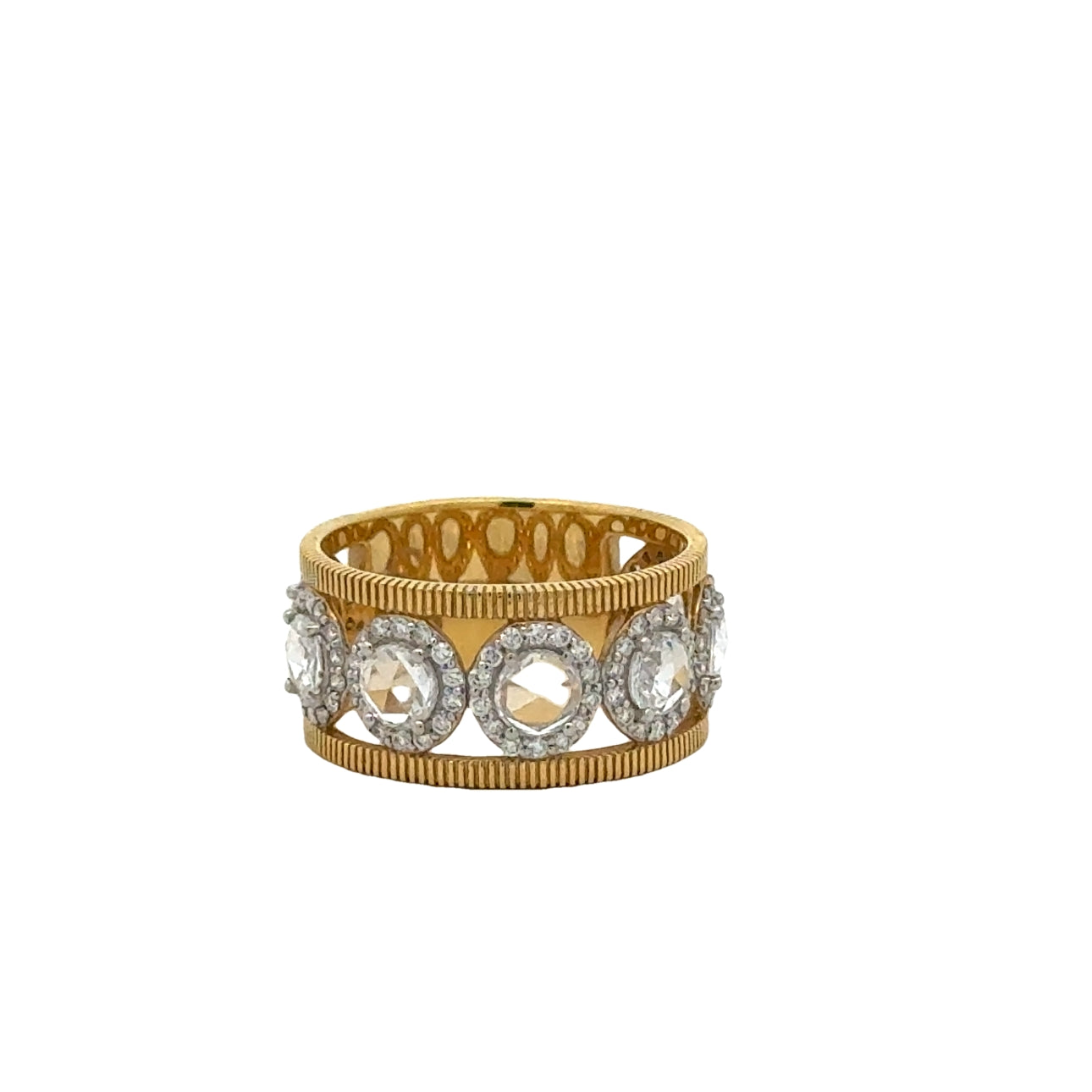 18k-yellow-gold-diamond-ring-0-20ct-