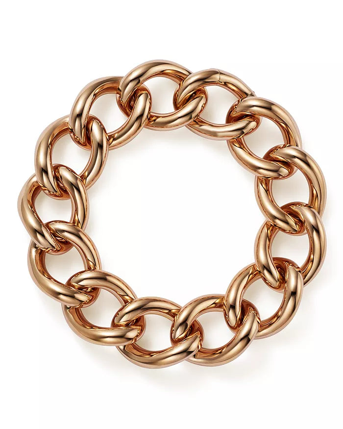 18k-rose-gold-tango-bracelet