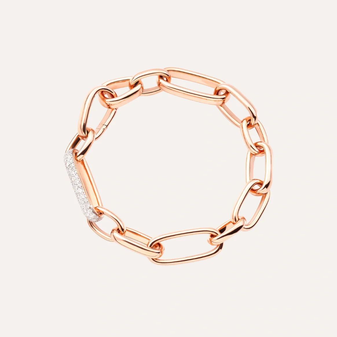 18k-rose-gold-diamond-iconica-slim-bracelet