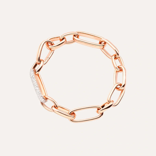 18k-rose-gold-diamond-iconica-slim-bracelet