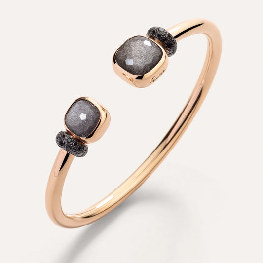 18k-rose-gold-obsidian-black-diamond-nudo-bracelet
