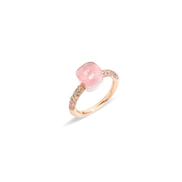 18k-rose-gold-quartz-nudo-classic-ring-0-50ct-