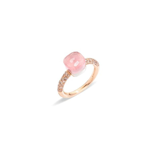 18k-rose-gold-quartz-nudo-classic-ring-0-50ct-