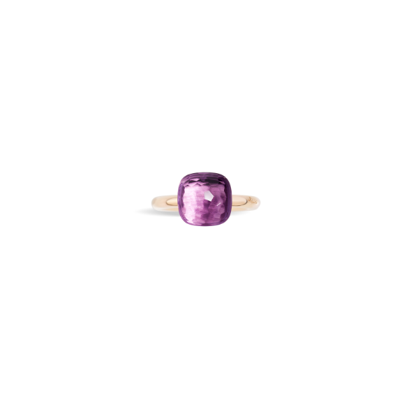 18k-rose-gold-amethyst-nudo-ring