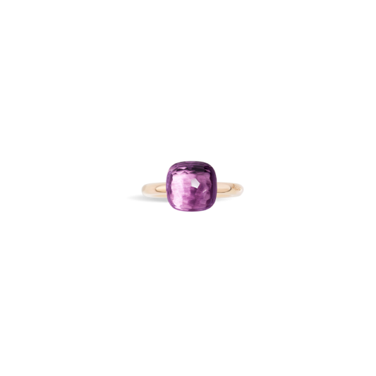 18k-rose-gold-amethyst-nudo-ring
