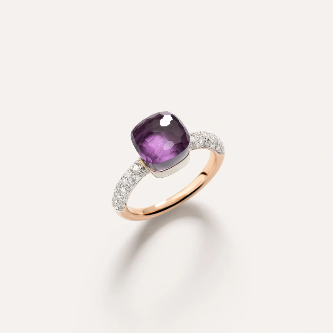 18k-rose-gold-amethyst-diamond-nudo-petite-ring-36-round-brilliant-cut-diamonds-0-50ct-