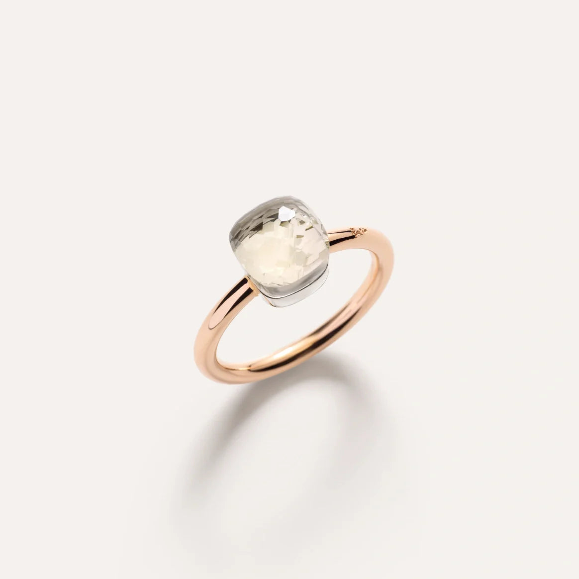 18-rose-gold-white-topaz-nudo-petit-ring