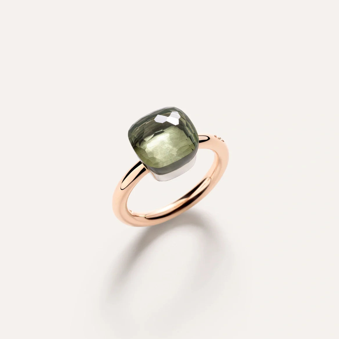 18k-rose-gold-green-quartz-nudo-classic-ring