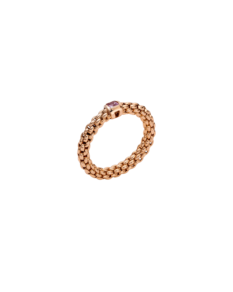 18-rose-gold-pink-sapphire-flex-it-ring