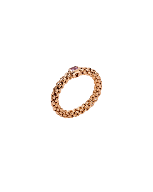 18-rose-gold-pink-sapphire-flex-it-ring