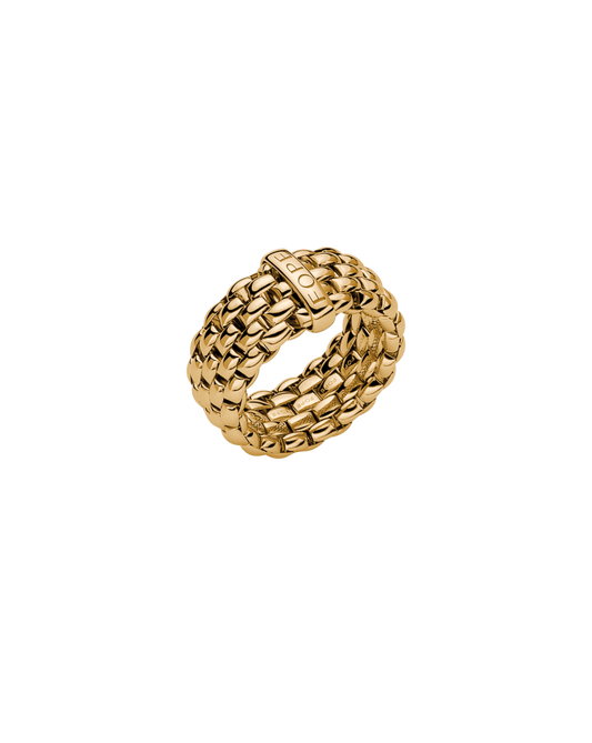 18k-yellow-gold-flex-it-ring
