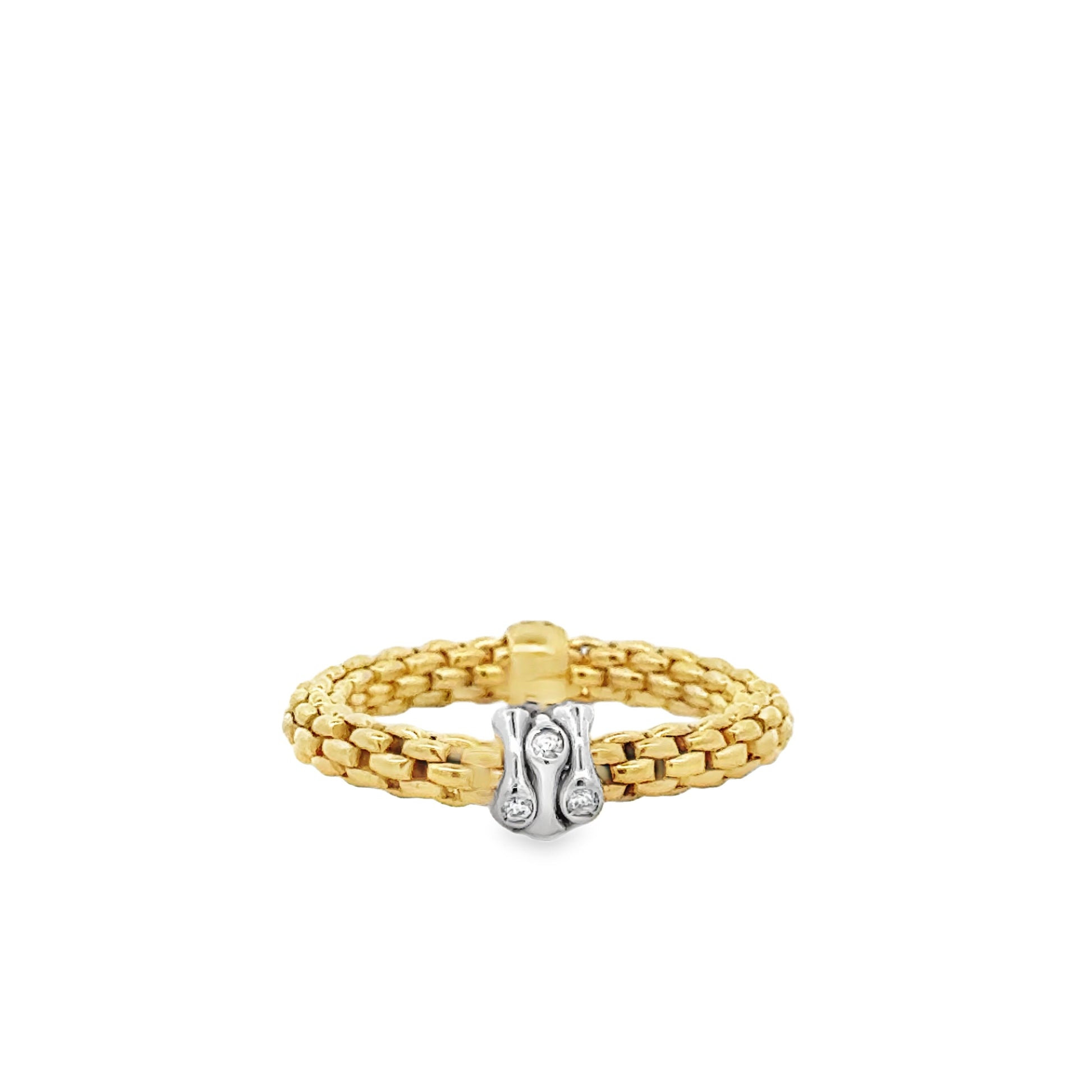 18k-yellow-white-gold-diamond-ring