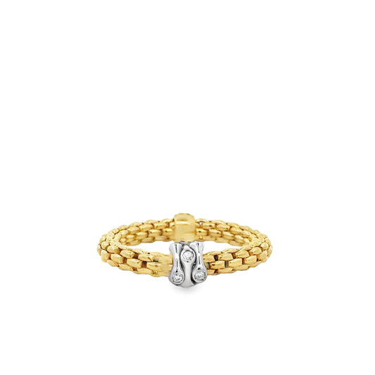 18k-yellow-white-gold-diamond-ring