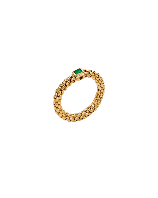 18k-yellow-gold-emerald-flex-it-ring