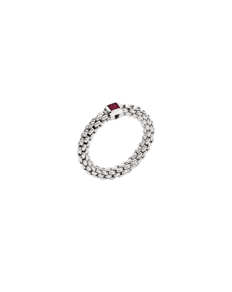 18k-white-gold-ruby-flex-it-ring