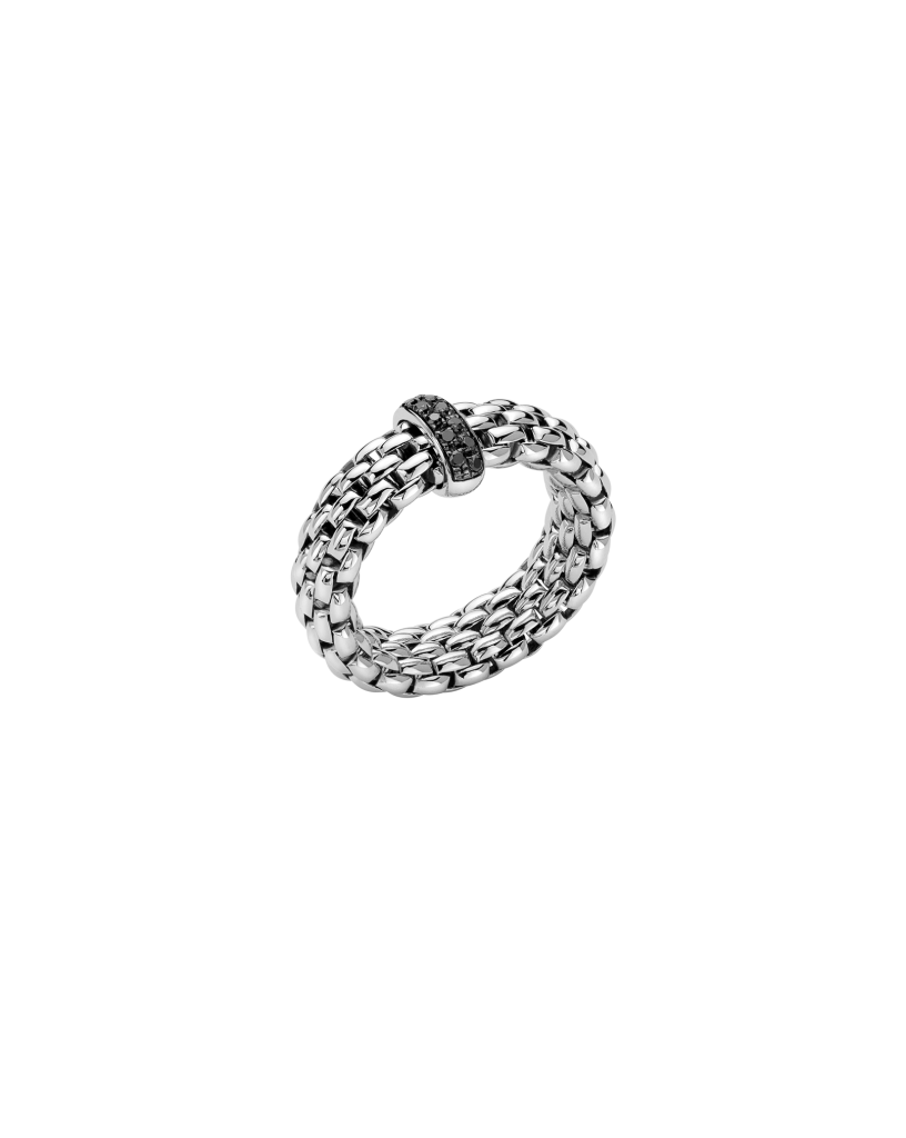 18k-white-gold-black-diamond-flex-it-ring