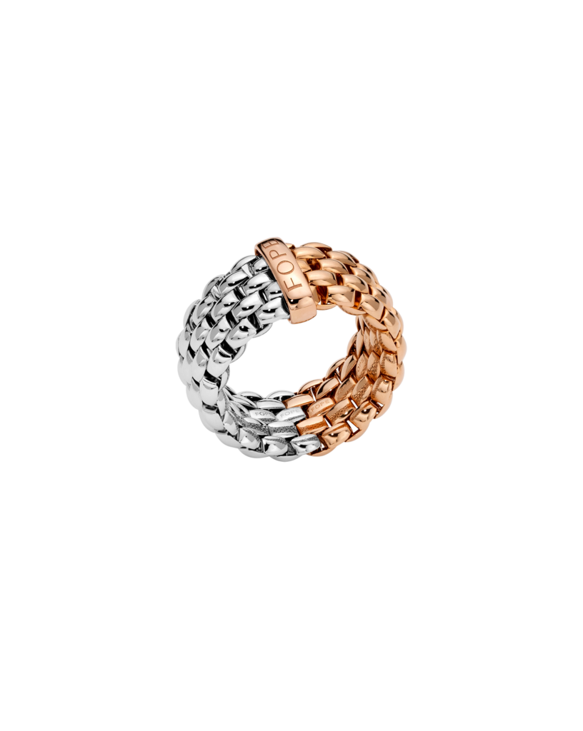 bicolour-flex-it-ring-18k-rose-white-gold