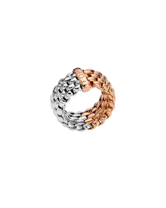 bicolour-flex-it-ring-18k-rose-white-gold