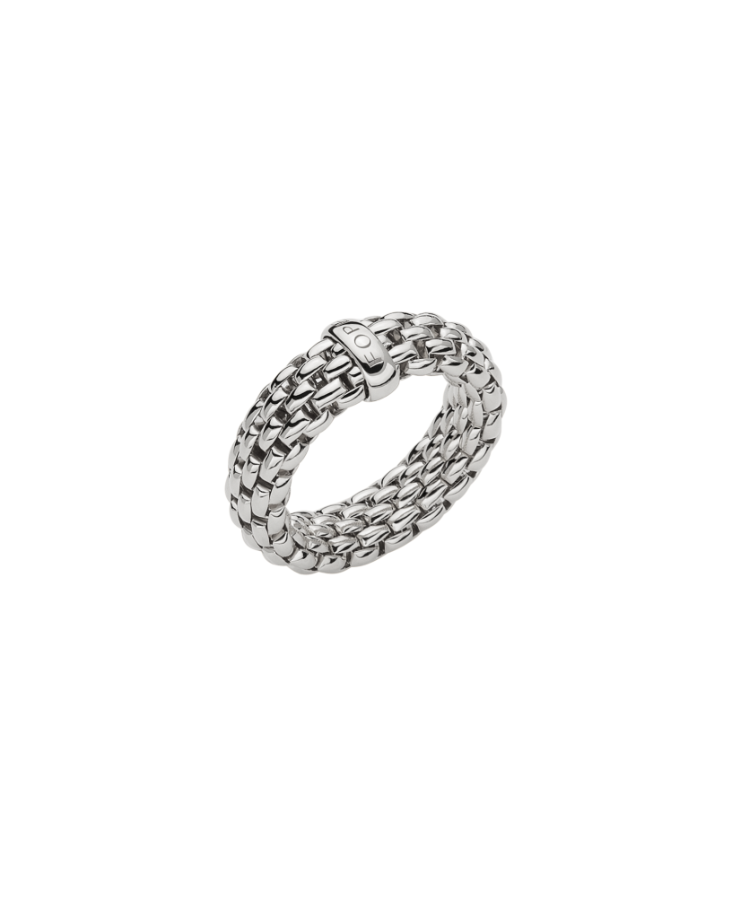 18k-white-gold-flex-it-ring
