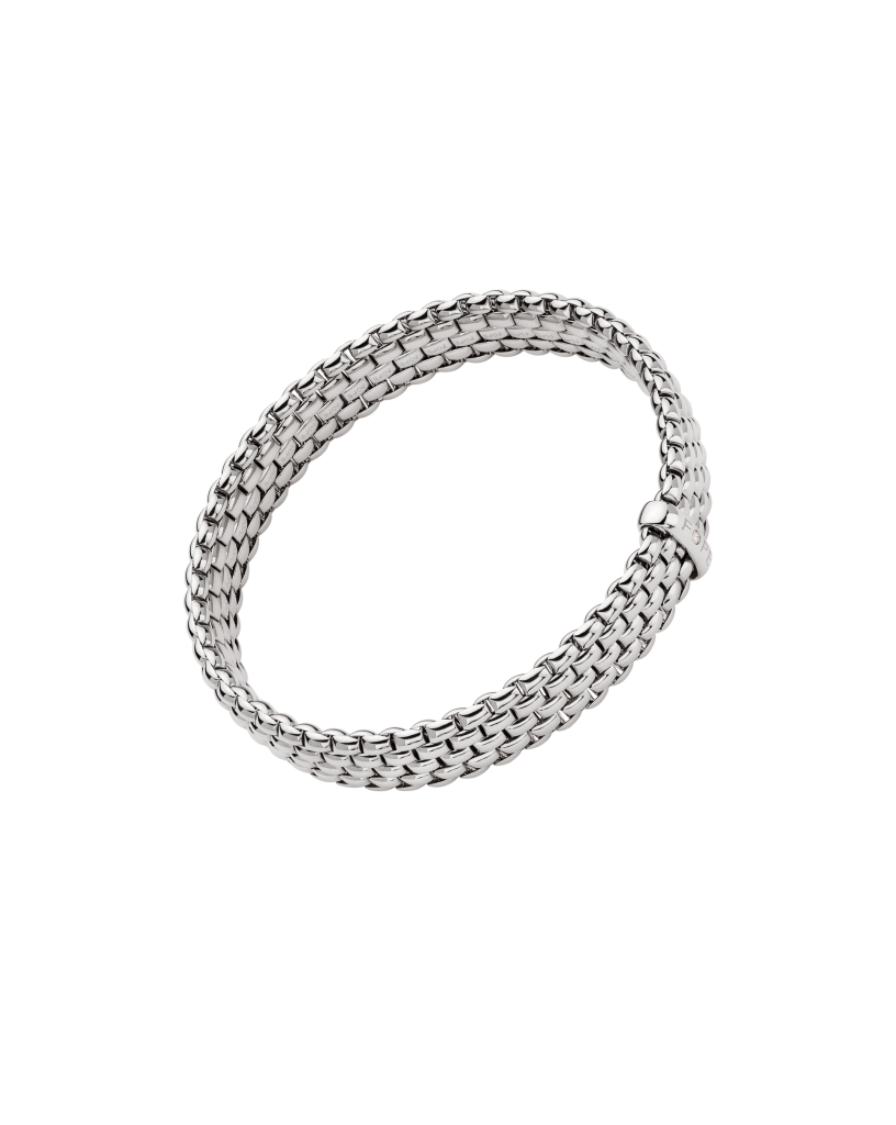 18k-white-gold-diamond-flex-it-bracelet-0-01ct-