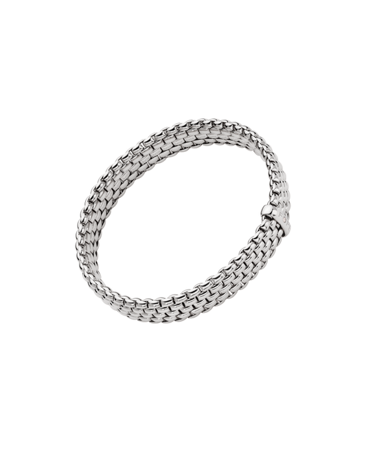 18k-white-gold-diamond-flex-it-bracelet-0-01ct-