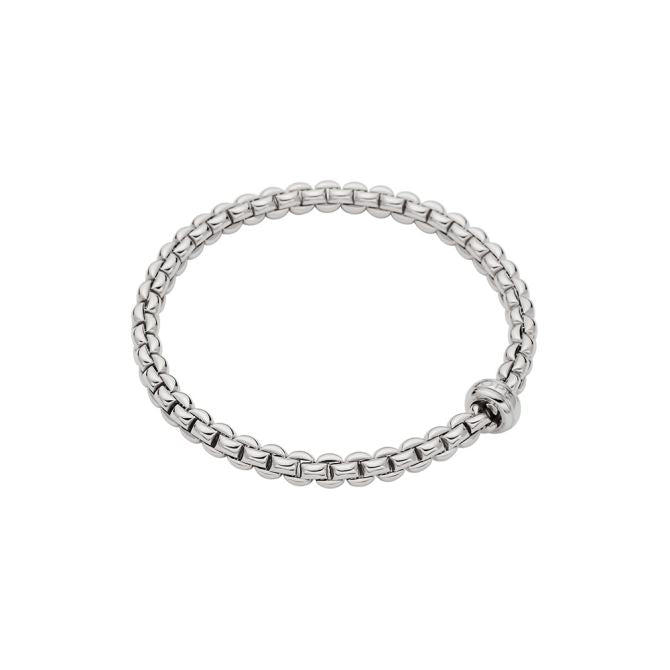 18k-white-gold-flex-it-bracelet
