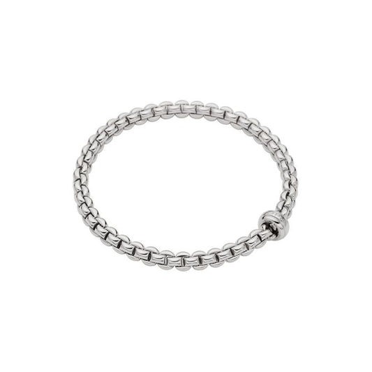 18k-white-gold-vendome-flex-it-bracelet