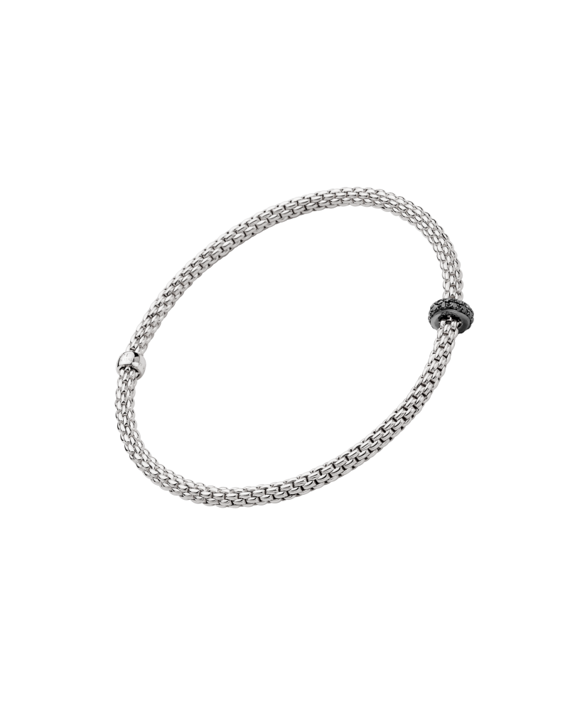 18k-white-gold-black-diamond-flex-it-bracelet-0-20ct-
