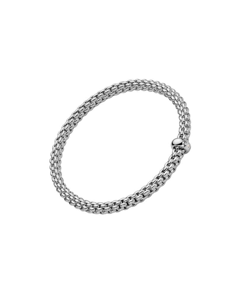 18k-white-gold-diamond-flex-it-bracelet-with-round-brilliant-cut-diamond