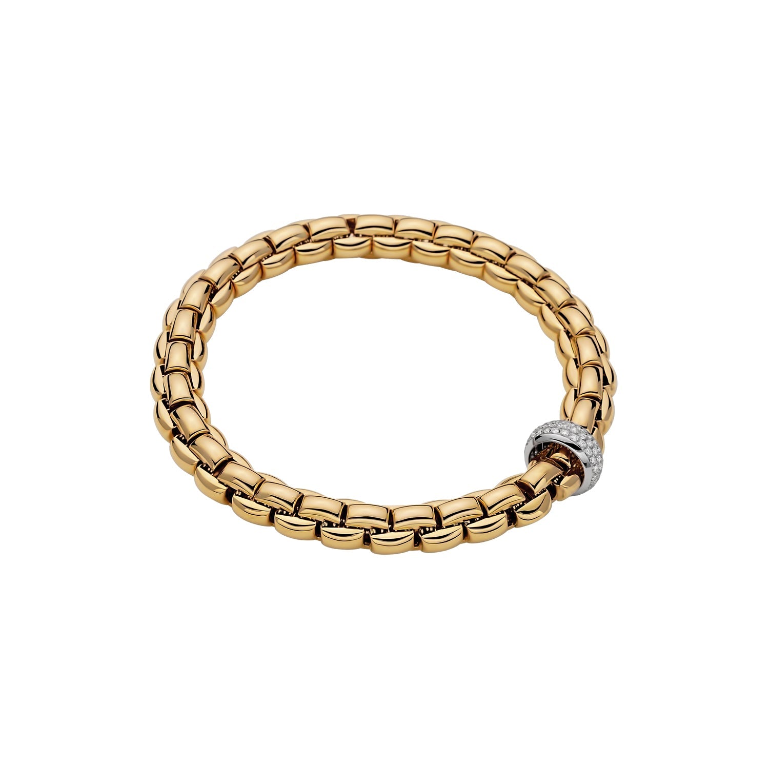 eka-flex-it-bracelet-with-diamond-pave-0-58ct-