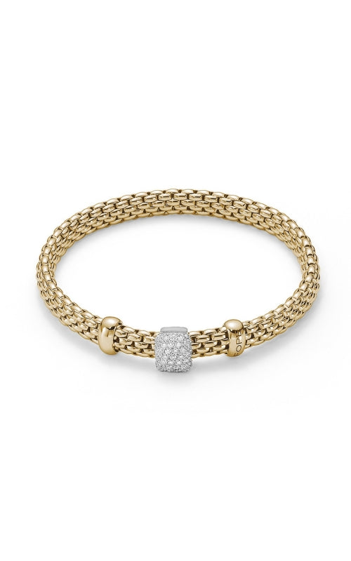 18k-yellow-gold-diamond-pave-bracelet-0-41ct-