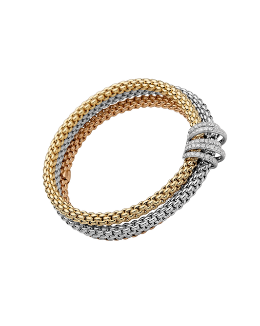 18k-3-tone-gold-flex-it-bracelet-with-diamond-pave-1-20ct-