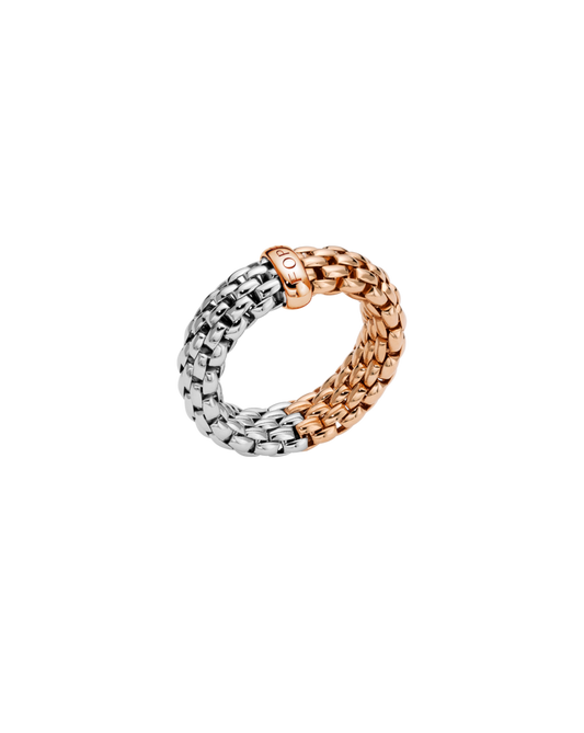 bicolour-flex-it-ring-with-flat-mesh