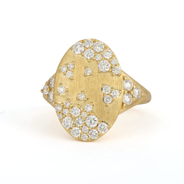 18k-yellow-gold-diamond-provence-confetti-ring-round-brilliant-cut-diamonds