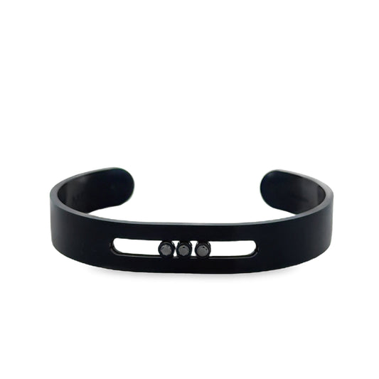 titanium-black-diamond-cuff-bracelet-0-30ct-