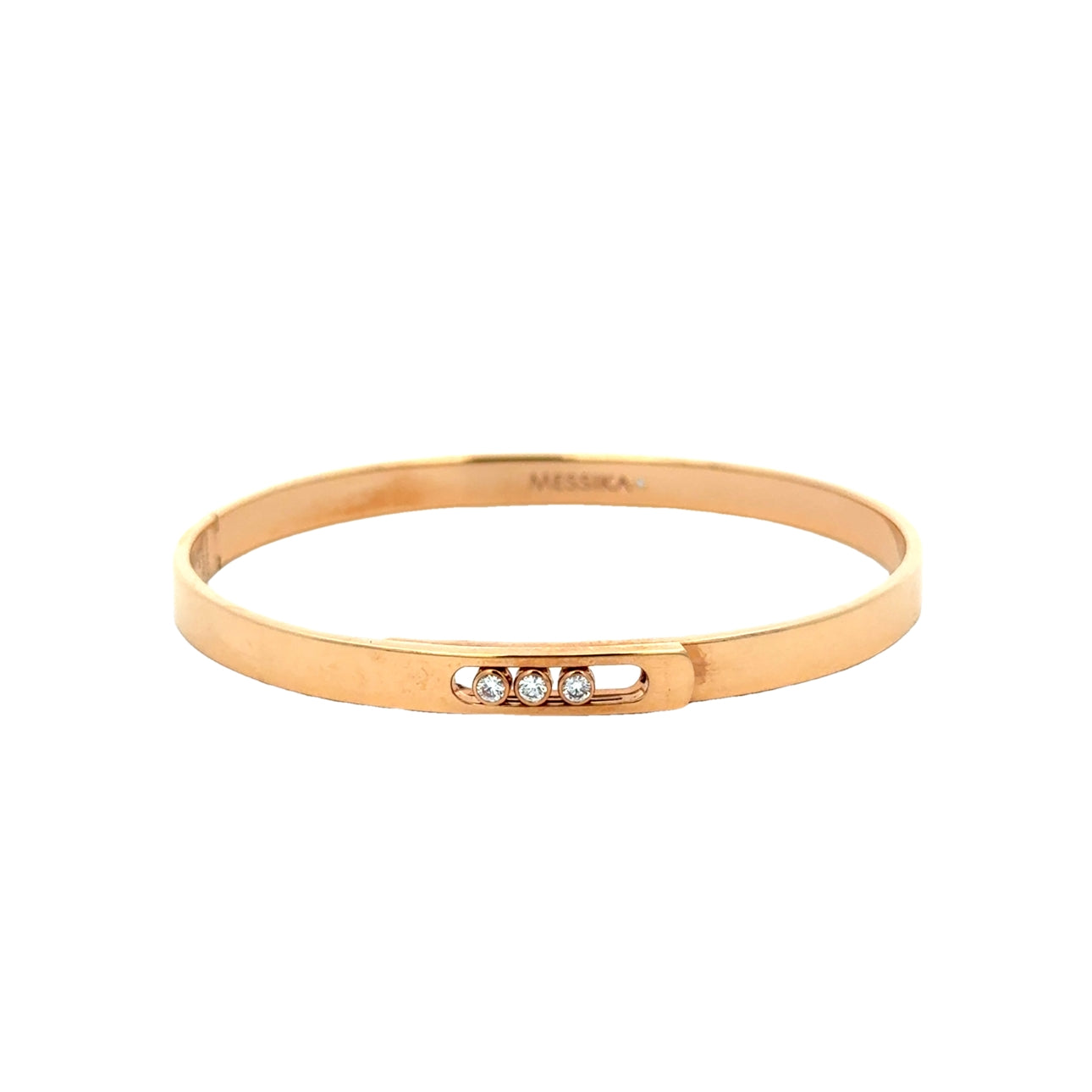 18k-rose-gold-diamond-bangle-bracelet-0-10ct-