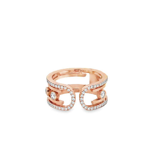 18k-rose-gold-diamond-fashion-rings-0-77ct-
