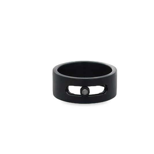 titanium-diamond-men-s-fashion-ring-0-08ct-